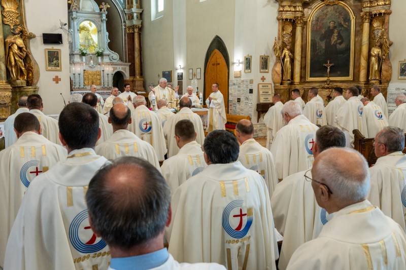 2024_05_26_mariagyud papi zarandoklat_41.jpg